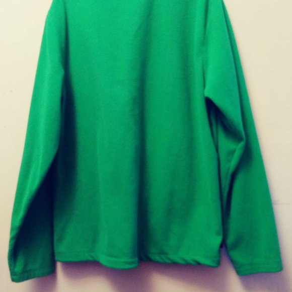 Mens fall clothing - Picture 2 of 5